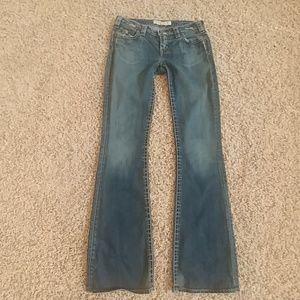 1921 Jeans 29/36 29T